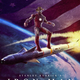 Image for article titled What if Stanley Kubrick directed Iron Man?